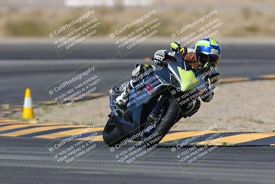 media/Mar-24-2025-Moto Forza (Mon) [[57ce5c5cff]]/1-Advanced Group/Session 2 Turn 11/